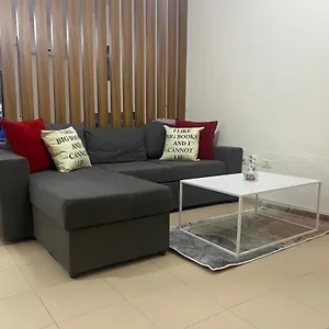 Appartamento Chlo 4